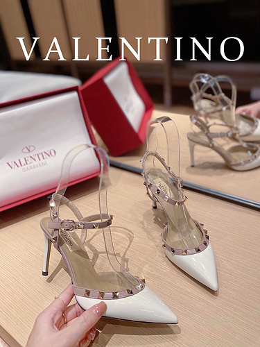 Valentino 35-39-2bd5ef4e